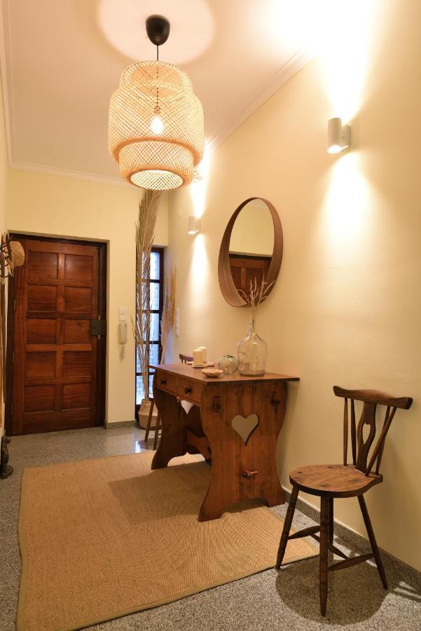 Casas Da Maria - Sea & Countryside - Sintra Villa Kültér fotó