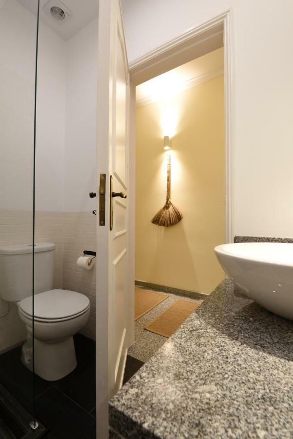 Casas Da Maria - Sea & Countryside - Sintra Villa Kültér fotó