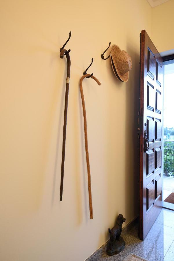 Casas Da Maria - Sea & Countryside - Sintra Villa Kültér fotó