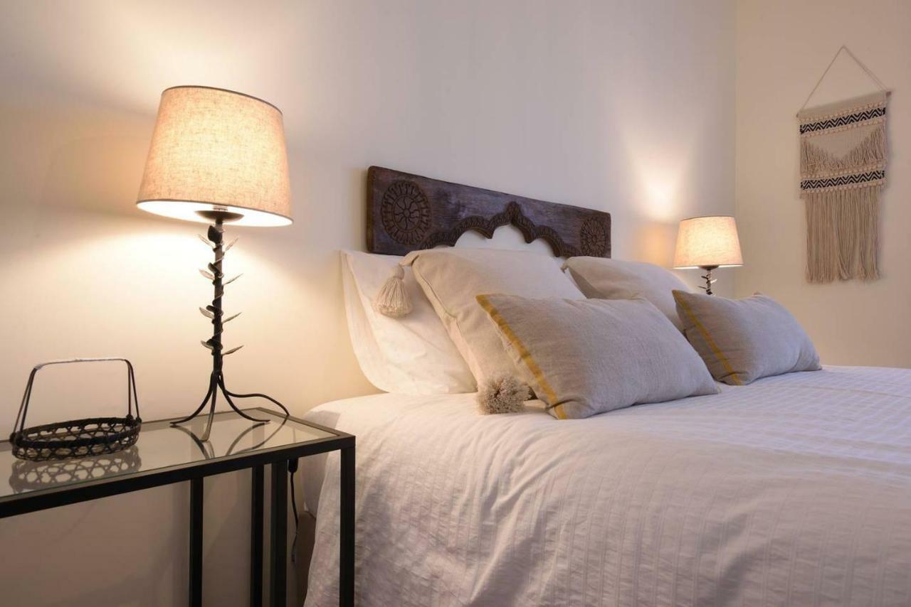 Casas Da Maria - Sea & Countryside - Sintra Villa Kültér fotó